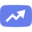 Thumblytics Icon