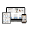 The Agent Nest Icon