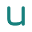 UNIQU Icon