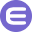 Enjin Marketplace Icon