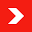TeuxDeux Icon