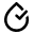 Imaware Icon