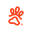 Avvinue Icon