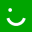 HelloMind Icon