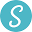 SignWell Icon