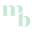 Mombox Icon