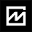 Mobility MVMNT Icon