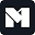 Mighty Networks Icon