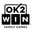 ok2win Icon