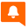 GoReminders Icon