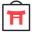 TheOtakuBox Icon