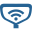 Skimmer Icon