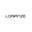 Lorianze Icon