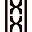 GOODWINXXII Icon