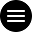 Userlist Icon