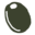 Graza Icon