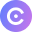 Mictic Icon