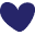 Curvy Yoga Studio Icon