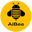 AiBee Skateboard Icon