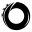 Oktopus Tech Icon