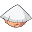 Design Shifu Icon