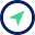 CollegeAdvisor Icon