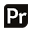 Pramaze Icon