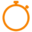 Sworkit Icon