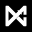 Trading MasterClass Icon