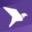 PDFShift Icon