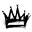 Lola Jean Icon