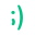 SellerSmile Icon