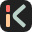 InfluenceKit Icon