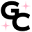 Girlcrush Collective Icon