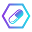 Trade Doctors Icon