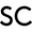 Skinchoice.com Icon