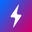 Churn Buster Icon