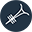 Trumpet Warmup Icon