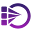 OrderForms Icon