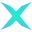 LetX Icon