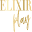 ElixirPlay Icon