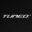 Tunedinternational Icon