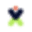 VA Staffer Icon