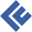 Resume Concept Icon