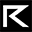 REKS Icon