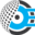 OfficeEarth Icon