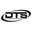 DTS Fitness Education Icon
