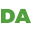 Mortgage Marketing Coach Icon