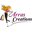 Arras Creations Icon