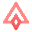 100 Tasks Icon